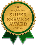 About Holden Appliance Pro Holden