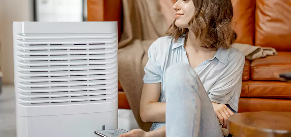 Portable Air Conditioner Average Repair Costs in Holden