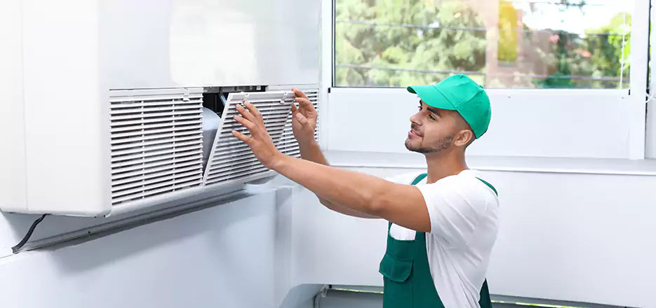 More Window Air Conditioner Repair Services We Offer in Holden, MA