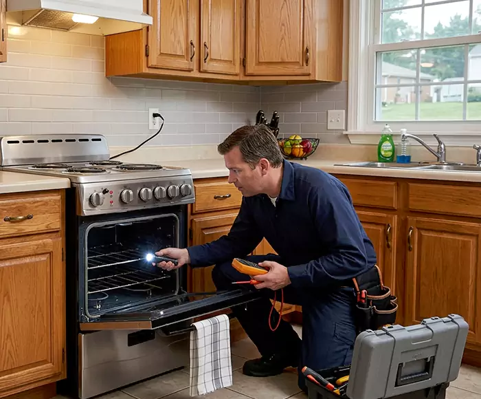 Premier Avanti Appliances Pros: Your Brand Specialist in Holden, MA