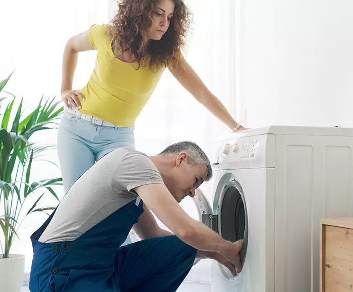 Professional Blomberg Appliances Pros: Your Brand Specialist in Holden, MA