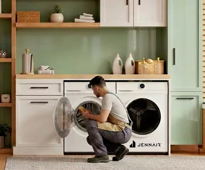 Expert JennAir Appliance Care: Your Brand Specialist in Holden, MA