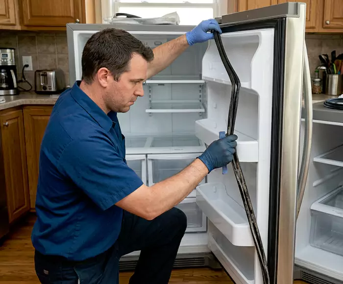 Premier Marvel Appliances Pros: Your Brand Specialist in Holden, MA