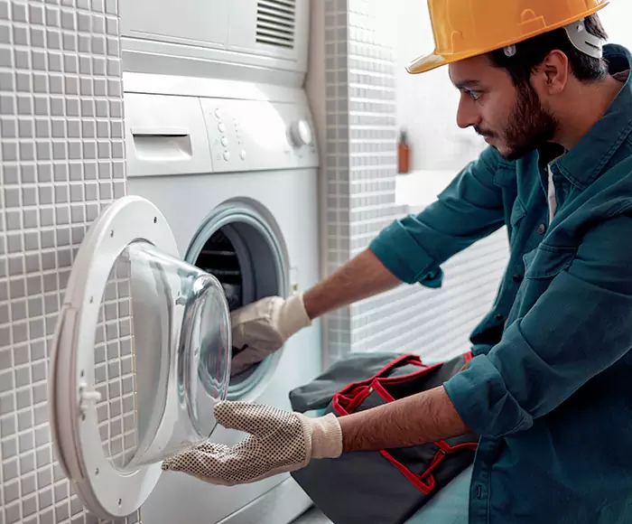 Proven Same Day Service Dryer Repair: Your Trusted Same Day Dryer Service Crew in Holden, MA