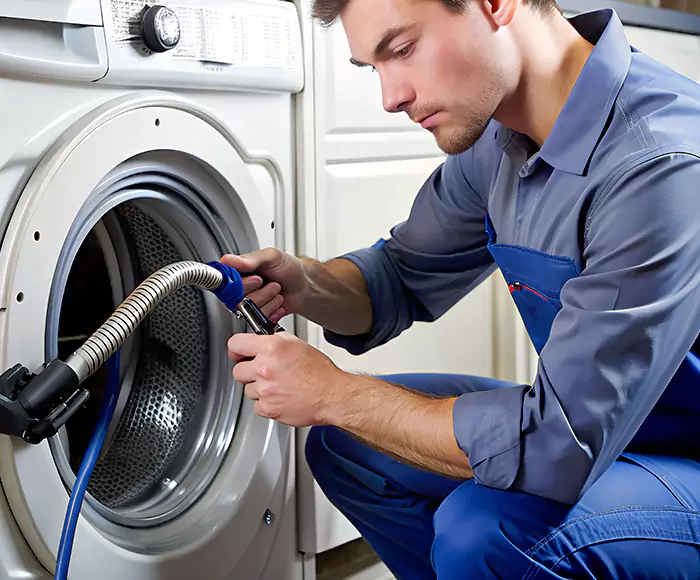 Trusted Same Day Washer Repair: Your Washer Repairs Same Day Expert in Holden, MA