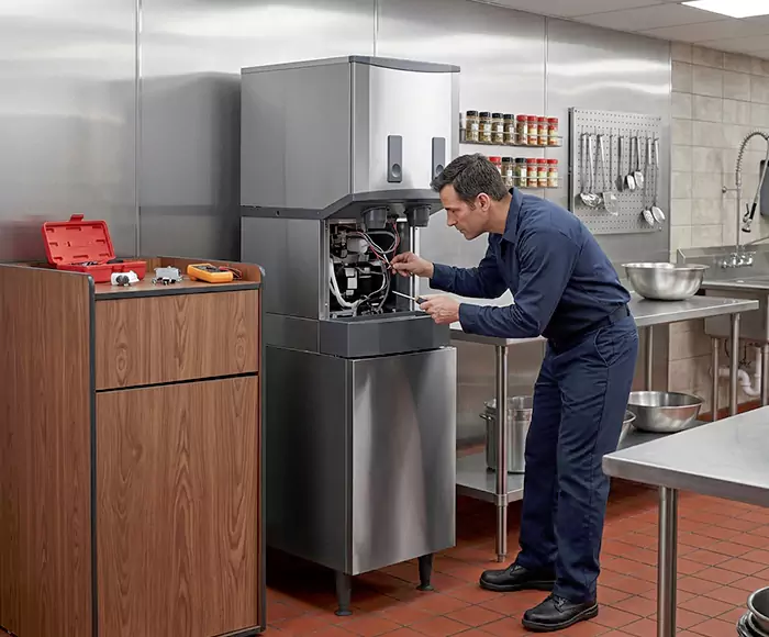 Premier Scotsman Appliances Pros: Your Brand Specialist in Holden, MA