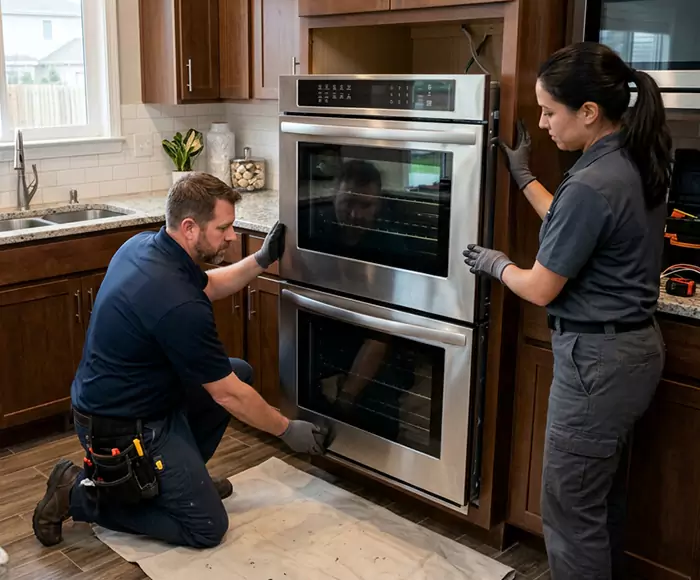 Premier U-Line Appliances Pros: Your Brand Specialist in Holden, MA