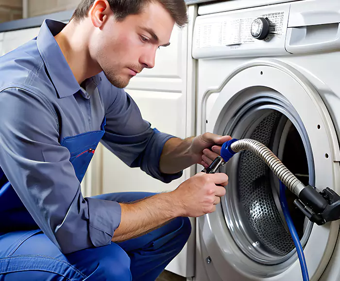 Expert Washer Repairs Specialists: Your Veteran Washer Machine Repair Crew in Holden, MA