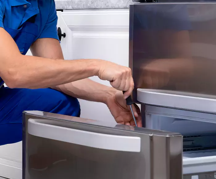 Top-Rated Wine Cooler Technicians: Your Premier Wine Cooler Repair Company in Holden, MA