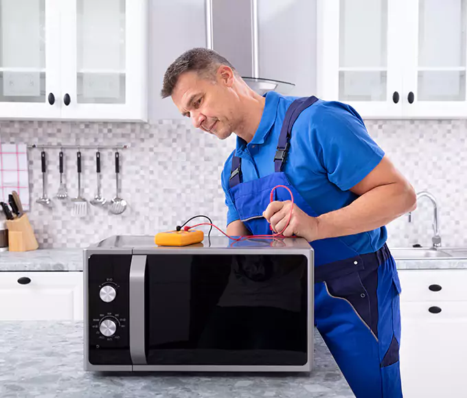 Why Holden Homeowners Choose Holden Appliance Pro for Every Appliance Repair?